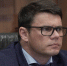 Главой думского комитета по информационной политике может стать Сергей Боярский - Business FM