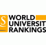 Политех улучшил позиции в рейтинге устойчивого развития QS World University Rankings: Sustainability 2025 - СПб ГПУ