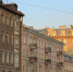 Имени основателя нашего города. Нынешнее название острова впервые упоминается в 1713 году | ФОТО Alexander Whiteman on Unsplash - С.-Петербургские ведомости
