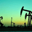 Нефтегазовые доходы России по итогам января — ноября выросли на 25,7 % | ФОТО Pan Demin on Shutterstock - С.-Петербургские ведомости