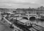 Профессионалы вековой пробы: как в Петербурге появился свет