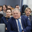 Защитили гранты - ПГУПС