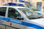 Легла спать и не проснулась: 16-летняя девушка внезапно умерла в Петербурге