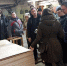 befgor0159.jpg - Лесотехнический университет