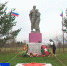 В деревне Низовка завершилась скандальная история с памятником советскому солдату - ГТРК Санкт-Петербург