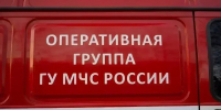 Фото: Дмитрий Абрамов / MR7 - Мой район