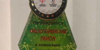 Красногвардейский район стал лучшим в области адаптивной физической культуры - Spbdnevnik.ru