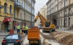 Фото пресс-служба ГАТИ