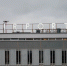 Семь рейсов задержали в Пулково 16 декабря - Комсомольская правда