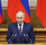 Путин: несколько тысяч беспилотников поступают в войска России ежедневно - Spbdnevnik.ru