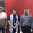 «Народный фронт» в Петербурге отправил в зону СВО партию гуманитарной помощи - Петербургский дневник