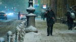 Фото: Павел Даиси / MR7