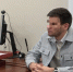 Лжесотрудника ФСБ задержали в Петербурге за обман родственников участников СВО - Комсомольская правда