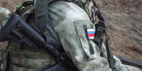 Лже-ФСБшника задержали за обещания увезти родственников петербуржцев из зоны СВО - Neva.Today