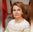 Анна Митянина: «Без ребенка невозможно представить нормальную жизнь» - Петербургский дневник
