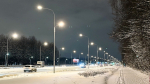 Фото: пресс-служба Смольного