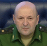 Военный эксперт Иванников рассказал, кто может стоять за убийством генерала Кириллова - Spbdnevnik.ru