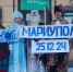 Правообладатель: «Театр у Нарвских ворот». - Культура Петербурга