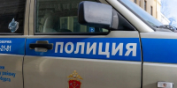 Четверых мужчин задержали за кражу иномарки в Лодейном Поле - Комсомольская правда