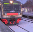 Фото скриншот из видео телеканала Санкт-Петербург - Metro Петербург