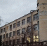 Фото: telegram-канал «SOS СПб СНОС» - Мой район