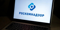 Фото: Олег Золото / MR7 - Мой район