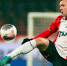 «Локомотив» прокомментировал слухи об интересе к Сильянову «Зенита» и «Спартака» - Спорт уик-энд