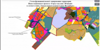 Фото: пресс-служба администрации Санкт-Петербурга - НИА Санкт-Петербург
