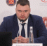 Михаил Кузьмин: «Внимание к прямой линии Путина будет очень большим» - Петербургский дневник