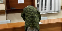 Петербуржец опаздывал в суд и забыл надеть брюки - Spbdnevnik.ru