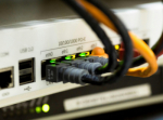 РКН решил собирать данные о пользовательскм оборудовании в интернете