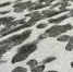 Петербург накрыл ледяной дождь: объявлен «желтый» уровень опасности - Санкт-Петербург.ру