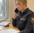 15 петербуржцев принудительно отправили на лечение в противотуберкулезные диспансеры в 2024 году - Комсомольская правда