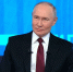 «Не слушайте Пескова»: Путин вступился за журналистку, которой «досталось» от пресс-секретаря - Neva.Today