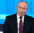 «Выбьем, но дату не назову»: Путин — о ситуации в Курской области - Neva.Today