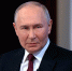 Владимир Путин заявил, что Россия всегда готова к переговорам по украинскому вопросу - tvspb.ru - ТК Санкт-Петербург