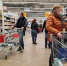 Врач перечислил продукты, которые могут снизить риск развития онкологии - Петербургский дневник