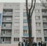 Александр Беглов: Петербург продолжает оказывать помощь городу-побратиму Мариуполю - tvspb.ru - ТК Санкт-Петербург