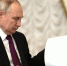 Вопросы о жилье и ЖКХ стали главными для Петербурга и Ленобласти - Санкт-Петербург.ру