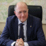 Беглов уволил с должности главу Красносельского района Фадеенко - Комсомольская правда