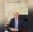 Александр Беглов освободил Олега Фадеенко от должности главы администрации Красносельского района - Spbdnevnik.ru