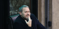 Александр Бельский назвал самый важный закон 2024 года, сформированный в петербургском парламенте - Spbdnevnik.ru