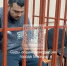 Подозреваемого в убийстве генерала Кириллова заключили под стражу - tvspb.ru - ТК Санкт-Петербург