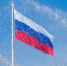 «Суверенитет» стало государственным словом года в России - Spbdnevnik.ru