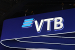 ВТБ подводит итоги благотворительной программы «Мир без слез» 2024