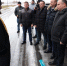 Депутаты петербургского парламента отправили в зону СВО вторую партию строительной древесины - Единая Россия
