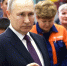 В России могут распространить на матерей-героинь льготы Героев Труда РФ - Spbdnevnik.ru