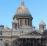 Петербург возведет мемориал героям Ленинградской битвы - ГАZЕТА.СПб