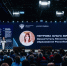 III Всероссийский конгресс по молодежной политике и воспитательной деятельности - РХГА