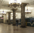 Фото "Metro" - Metro Петербург